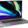 Apple MacBook Pro M4 16GB SSD512GB image 5