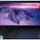 Lenovo ThinkPad L15 i3 8GB 256GB SSD fotka 6