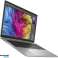 HP ZBook Firefly G11 Ultra 7 165U 16GB 512GB SSD картина 6