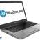 HP EliteBook 840 G11 Ultra 7 32GB 1TB SSD image 6