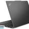 Lenovo ThinkPad E16 G2 Ultra 7 512 GB SSD 16 GB fotka 6