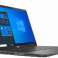 Dell Latitude 7420 i7 1185G7 16 ГБ SSD 256 ГБ зображення 5