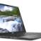Dell Latitude 7430 i7 1265U 32GB 2TB SSD foto 6