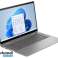 HP ENVY X360 15 FE1073CL i7 32GB 1TB SSD картина 5