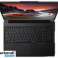 Lenovo ThinkPad P16s Gen 3 Ultra 7 32GB 1TB SSD foto 5
