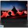 Lenovo ThinkPad E14 Gen 6 Ryzen 5 7535U 16 Go 512 Go SSD photo 6