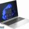 HP EliteBook 860 G11 Ultra 7 32GB 256GB NVMe SSD картина 6