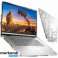 Dell Inspiron 16 Plus i7 13700H 1TB SSD 16GB картина 5