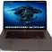 Apple MacBook Pro M4 1TB SSD 48GB RAM картина 4