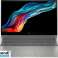 HP ENVY 17 DA0097NR Ultra 7 32GB 1TB SSD картина 5