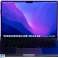 Apple MacBook Pro M4 12 CPU 48GB SSD картина 6
