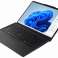 Lenovo ThinkPad T14 Gen 5 Ultra 5 16 GB SSD 512 GB fotka 6
