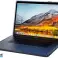 Apple MacBook Pro M4 16 CPU 64GB SSD billede 6