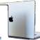 Apple MacBook Pro M4 128 GB SSD 1 TB fotka 6