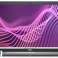Dell Latitude 5540 i5 1345U 16GB SSD 256GB Bild 6