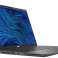 Dell Latitude 7420 i7 1185G7 32GB 256GB SSD картина 4