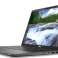Dell Latitude 7420 i7 1185G7 32GB 512GB SSD картина 3