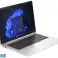 HP EliteBook 840 G11 Ultra 7 155U 512GB SSD 16GB billede 4