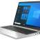 HP EliteBook 840 G8 i5 1145G7 16GB SSD картина 5