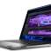 Dell Precision 5490 Ultra7 16GB RAM 1TB SSD Bild 4