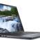 Dell Latitude 7340 i7 1365U 16 GB SSD 256 GB fotka 3