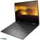 HP Envy x360 15 FE0082 Ultra 7 16GB 512GB SSD billede 4