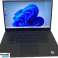 Dell Latitude 7420 i5 1145G7 16GB SSD 512GB foto 6