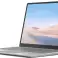 Dell Latitude 5320 i5 1145G7 16 GB 512 GB SSD foto 6