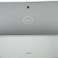 Dell Latitude 7450 Ultra 7 165U 512GB SSD 64GB Bild 6