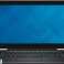 Dell Latitude 7320 i7 1185G7 16GB 512GB SSD foto 6