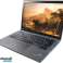 Lenovo ThinkPad X13 Gen 2 i5 1145G7 16GB 256GB SSD fotka 6