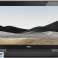 Dell Latitude 5550 i5 32GB 256GB SSD картина 6