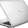 HP EliteBook 845 G8 Ryzen 5 PRO 16GB SSD 256GB foto 6