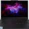 Lenovo ThinkPad P16s Gen 3 Ultra 7 64GB SSD 1 To photo 6