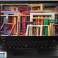 Lenovo ThinkPad T14s Gen 5 Ultra 5 256GB 16GB foto 6