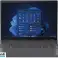 Lenovo ThinkPad P16v Gen 2 Ultra 7 32GB SSD 1TB Bild 6
