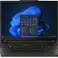 Lenovo ThinkPad X13 Gen 5 Ultra 8GB 512GB SSD Bild 6