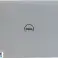 Dell Latitude 5420 i5 1145G7 16 Gt SSD 256 Gt kuva 6