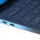 Dell Latitude 9450 i7 32 ГБ 512 ГБ SSD изображение 6