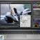 HP ZBook Firefly G8 i7 1185G7 16GB SSD image 6