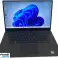 Dell Latitude 7420 i5 1145G7 16GB SSD 256GB картина 6