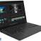 Lenovo Thinkpad T14 Gen 4 i5 1335U 8GB 256GB SSD fotka 5