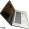 HP Zbook Studio 16 G9 i7 12800H 32GB 512GB SSD Bild 6