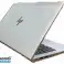 HP EliteBook 830 G8 i7 1185G7 32GB 2TB SSD картина 5