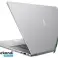 HP ZBook Studio G10 i7 13800H 32 GB SSD 1 TB bilde 6