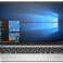 HP EliteBook 840 G8 i5 1145G7 32GB 2TB SSD картина 6