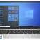 HP EliteBook 840 G8 i5 1145G7 16GB SSD 512GB картина 6