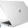 HP EliteBook 840 G8 i7 1185G7 32GB 1TB SSD картина 5