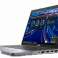 Dell Latitude 5420 i7 1185G7 512GB SSD 16GB картина 6