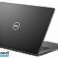 Dell Latitude 7430 i7 1265U 32GB 512GB SSD foto 6